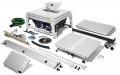 Festool TKS 80 EBS-Set 575828