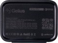 Gelius GT 20000 100W