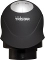 TRISTAR BL-4014