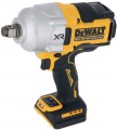 DeWALT DCF964N