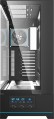 DarkFlash DY451L Pro Black