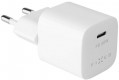 FIXED USB-C Travel Charger 30W