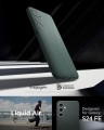 Spigen Liquid Air for Galaxy S24 FE