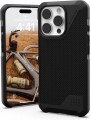 UAG Metropolis LT with MagSafe for iPhone 16 Pro Max