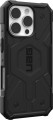 UAG Pathfinder with Magsafe for iPhone 16 Pro