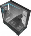 DarkFlash DY450 Pro Black