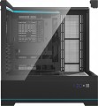 DarkFlash DY450 Pro Black
