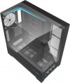 DarkFlash DY450 Pro Black