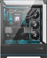 DarkFlash DY450L Pro Black