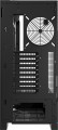 DarkFlash DY450L Pro Black