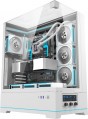 DarkFlash DY450L Pro White