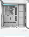DarkFlash DY450L Pro White