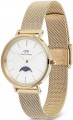 Daniel Wellington Petite Lune DW00100771