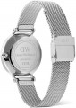 Daniel Wellington Petite Lune DW00100772