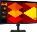 Samsung Essential Monitor S40GD 27