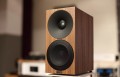 Amphion Helium 410