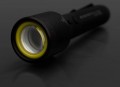 Led Lenser P9R Core LEP