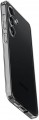 Spigen Crystal Flex for Galaxy S24