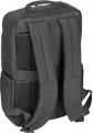 NATEC Kudu Plus 15.6