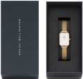 Daniel Wellington Quadro DW00100599