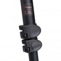 Benro A2573FS6PRO