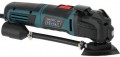 Tryton TM302