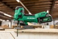 Hitachi HIKOKI CJ18DB WPZ