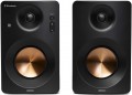 Horizon HAV-M1100