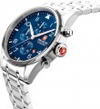 Swiss Military Hanowa Thunderbolt Chrono SMWGI0000403