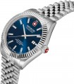 Swiss Military Hanowa Diligenter SMWGL0002102