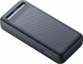 Mcdodo MC-3891