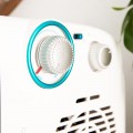 Cecotec ReadyWarm 2070 Max Dual