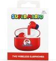 OTL Super Mario TWS