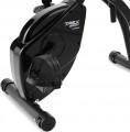 TREX TX-360XB PYRO