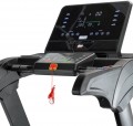 BH Fitness RS1000 LED
