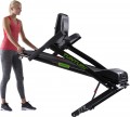 Tunturi Competence T10
