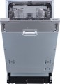 Hisense HV 543D10