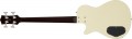 Gretsch Streamliner Jet Club Bass Single-Cut