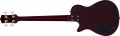 Gretsch Streamliner Jet Club Bass Single-Cut