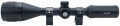 Hawke Fast Mount 3-12x50 AO Mil-Dot IR