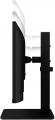 LG 24BA560