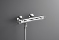 Grohe Precision Flow UA202908TR