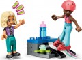 Lego Hair Salon and Accessories Store 42662