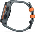 Garmin Instinct 3 Solar 45mm