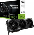 Asus GeForce RTX 5070 Ti TUF Gaming 16GB GDDR7