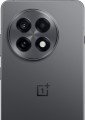 OnePlus 13R