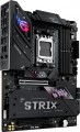 Asus ROG STRIX B850-E GAMING WIFI