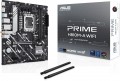 Asus PRIME H810M-A WIFI