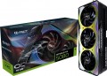 Palit GeForce RTX 5080 GameRock OC