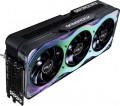 Palit GeForce RTX 5090 GameRock OC